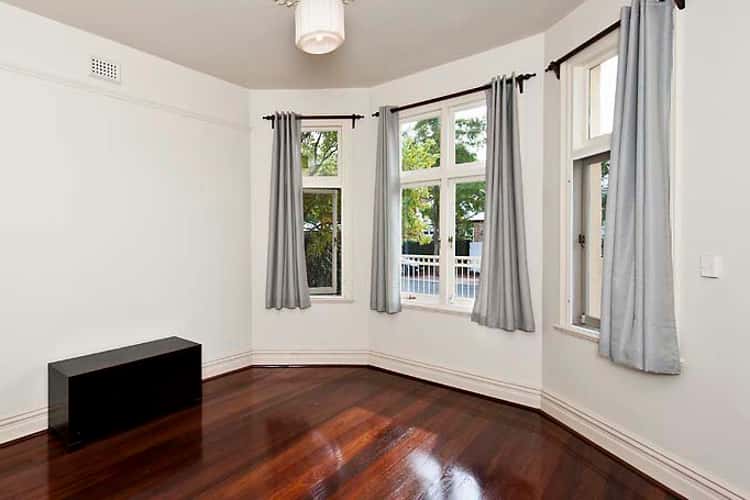 Third view of Homely house listing, 3 Pennell Road, Claremont WA 6010