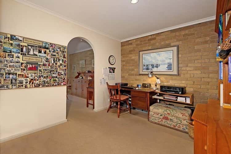 Fifth view of Homely house listing, 1/3 Center Road, Vermont VIC 3133