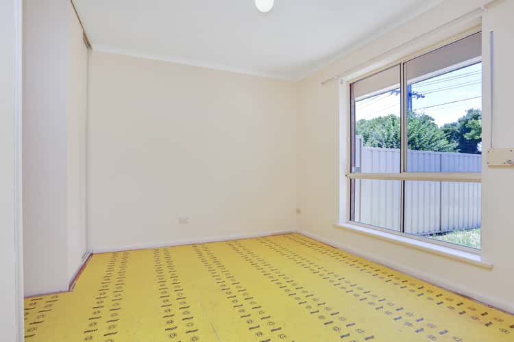 Fourth view of Homely house listing, 52B Playford Road, Newton SA 5074