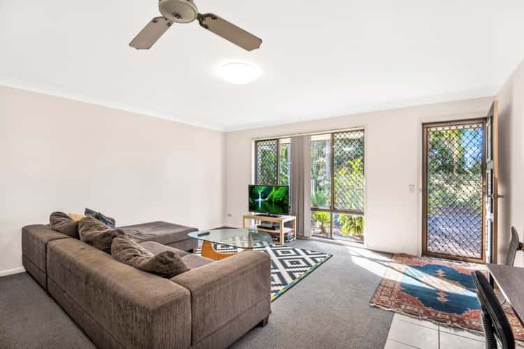 Second view of Homely other listing, 24/12-20 Sand Street, Kingscliff NSW 2487
