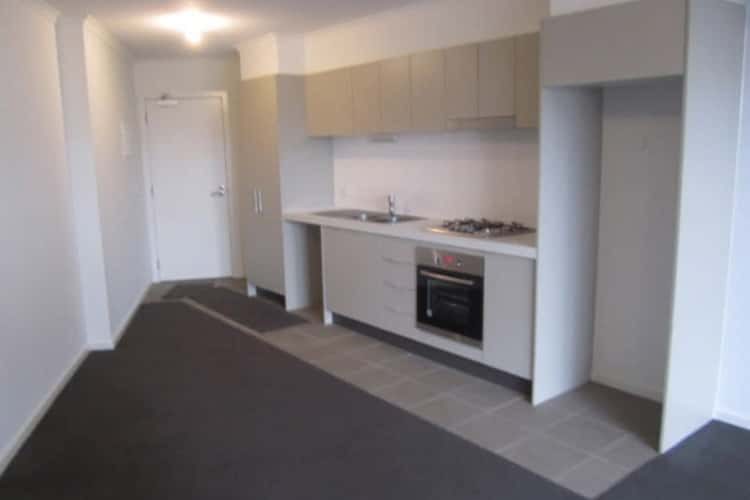 Second view of Homely apartment listing, 5/24-26 Burton Street, Clayton VIC 3168