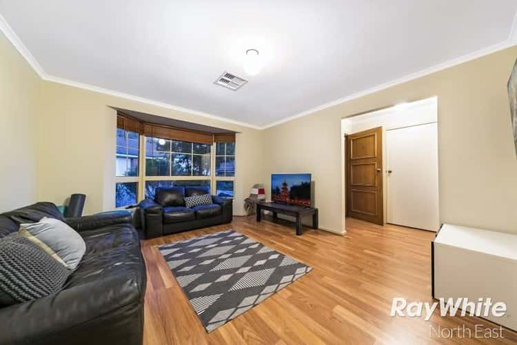 Third view of Homely unit listing, 6/36 Kerry Street, Athelstone SA 5076