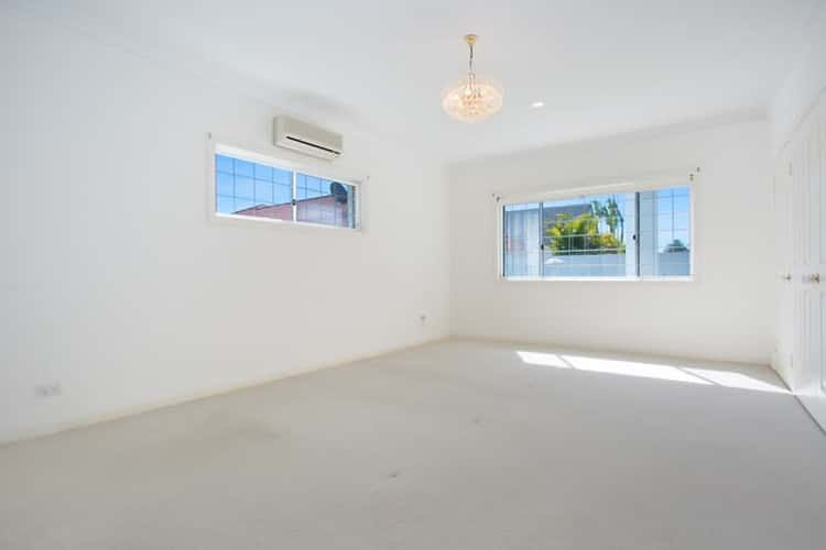 Sixth view of Homely house listing, 63 Edinburgh Road, Benowa Waters QLD 4217