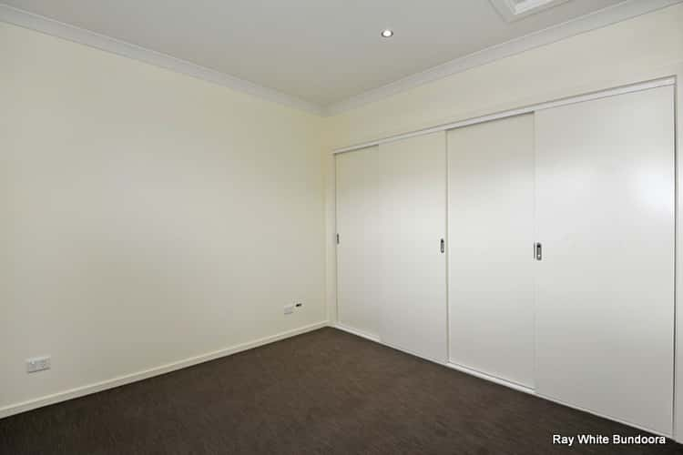 Fifth view of Homely unit listing, 3/27 Anderson Street, Lalor VIC 3075