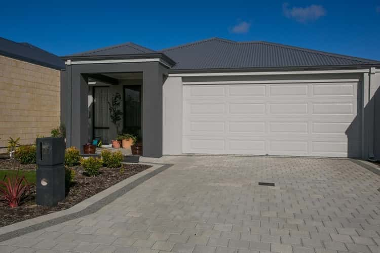 Third view of Homely house listing, 27 Dodgers Street, Brabham WA 6055