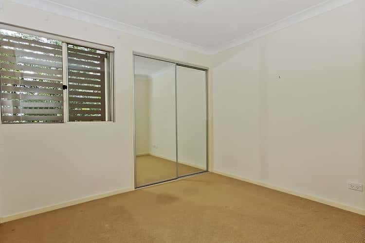 Fifth view of Homely unit listing, 3/33 Pilba Street, Chermside QLD 4032
