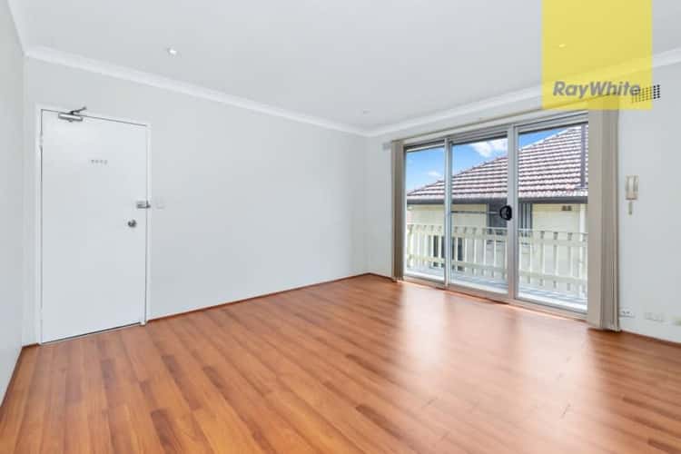 Fourth view of Homely unit listing, 9/12-14 Denison Street, Parramatta NSW 2150