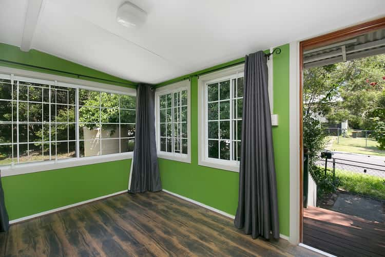 Fifth view of Homely house listing, 3 Beulah Street, Moorooka QLD 4105