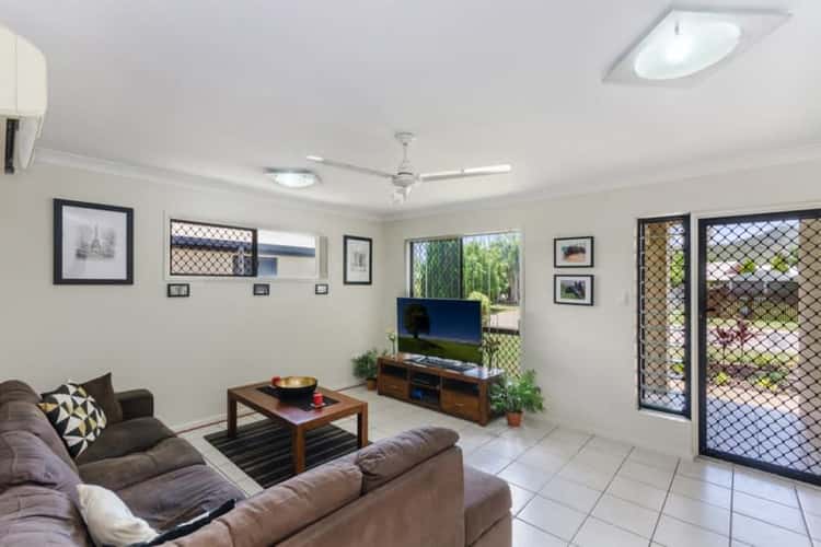 Second view of Homely house listing, 4 Goldcrest Court, Condon QLD 4815