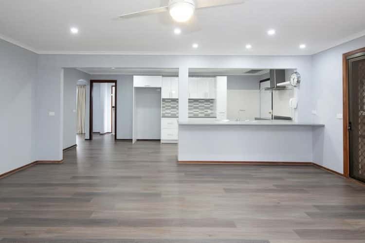 Fourth view of Homely house listing, 4 Sassafras Court, Boronia VIC 3155