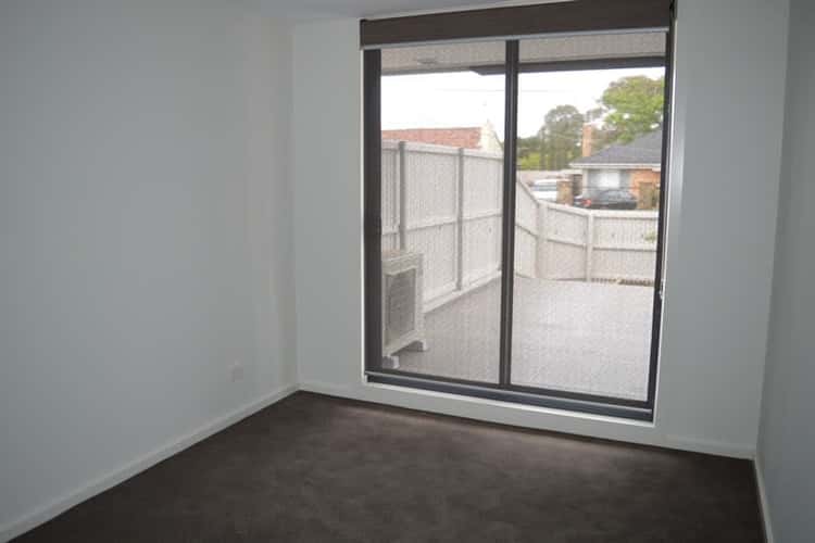 Fifth view of Homely apartment listing, 11/30 Garfield Street, Cheltenham VIC 3192