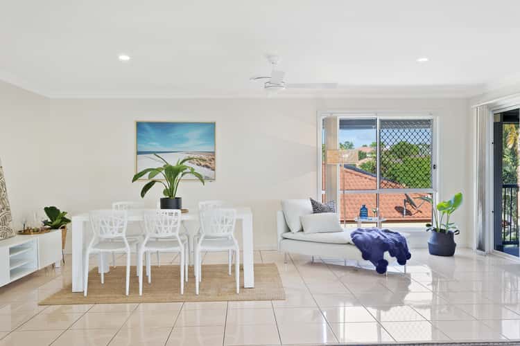 Fourth view of Homely house listing, 46 Arun Drive, Arundel QLD 4214