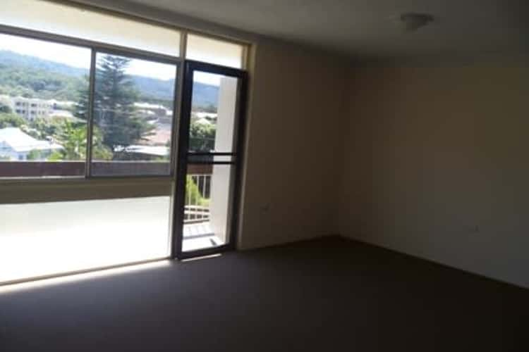 Third view of Homely unit listing, 10/133B Campbell Street, Woonona NSW 2517