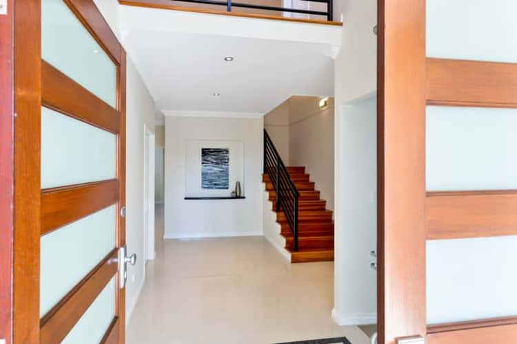 Sixth view of Homely house listing, 31 Noalimba Crescent, Bateman WA 6150