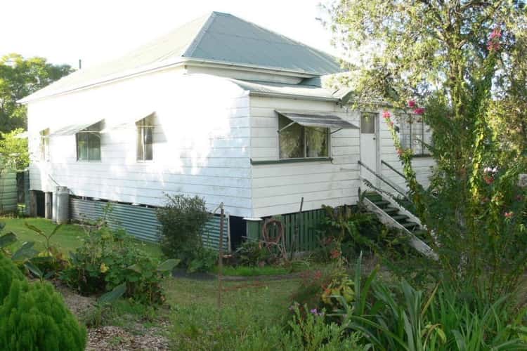 Main view of Homely house listing, 63 Highland Street, Esk QLD 4312