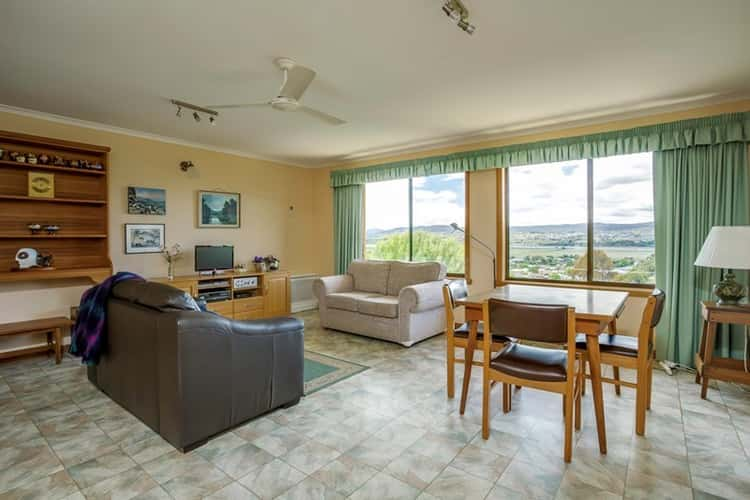 Fourth view of Homely house listing, 36 Riverside Drive, Riverside TAS 7250