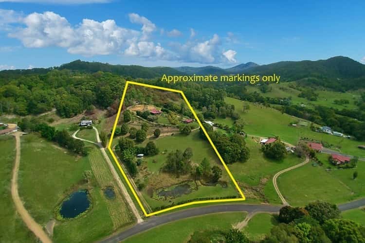 Fourth view of Homely house listing, 36 Spring Valley Road, Cudgera Creek NSW 2484