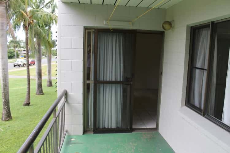 Second view of Homely unit listing, 3/167 Shute Harbour Road, Cannonvale QLD 4802