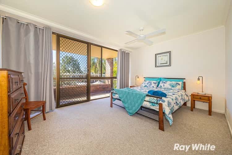 Sixth view of Homely unit listing, 26/97 Sylvan Beach Esplanade, Bellara QLD 4507