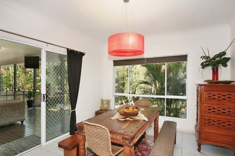 Second view of Homely house listing, 45 Tarina Street, Noosa Heads QLD 4567