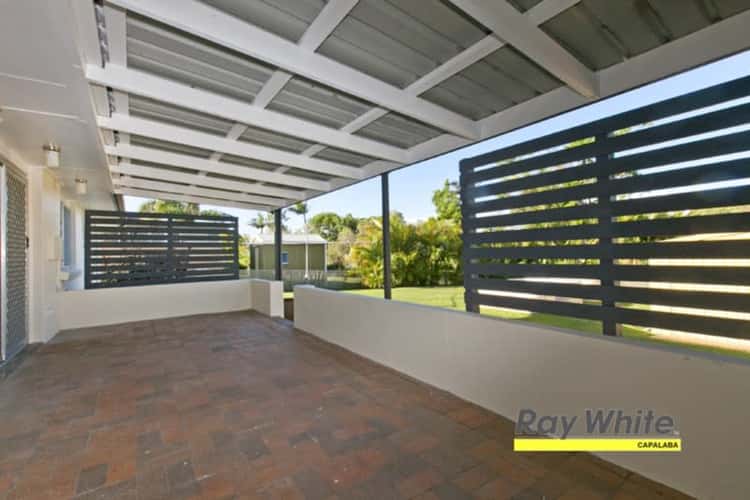 Third view of Homely house listing, 19 Allenby Road, Alexandra Hills QLD 4161