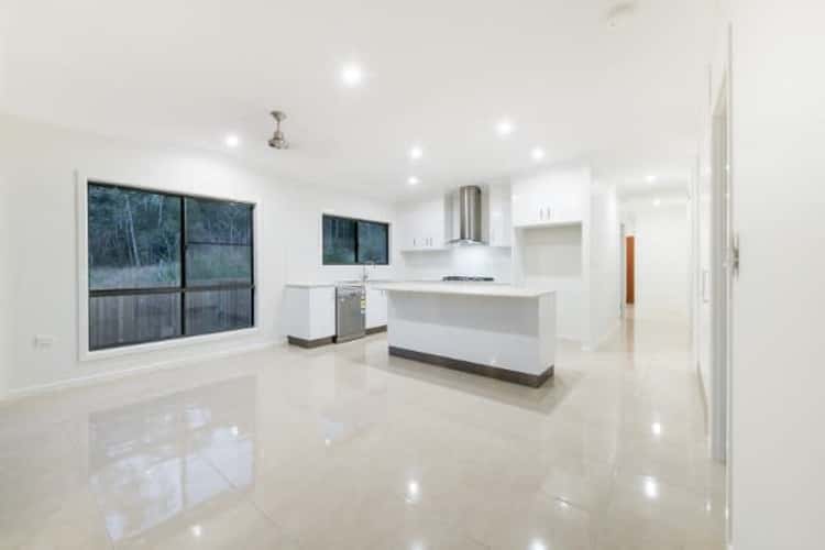 Third view of Homely house listing, 49 Twin Creek, Cannonvale QLD 4802