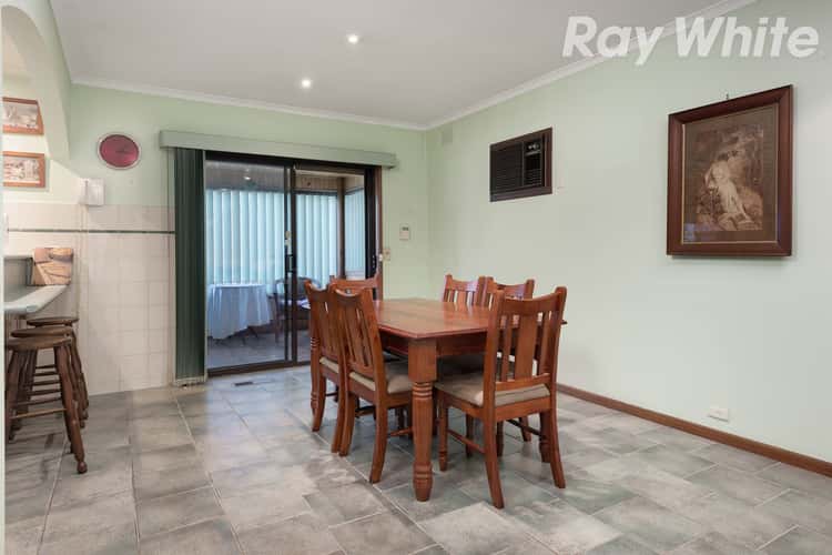 Fourth view of Homely house listing, 14 Alto Close, Bundoora VIC 3083