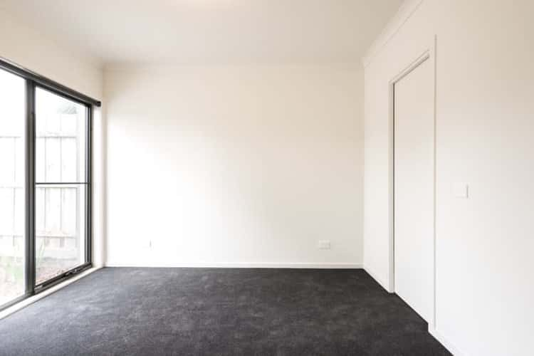 Second view of Homely house listing, 1/43 Sutton Street, Chelsea Heights VIC 3196