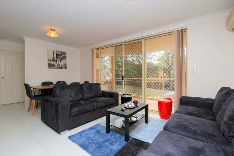 Second view of Homely unit listing, 11/12-14 Dellwood Street, Bankstown NSW 2200