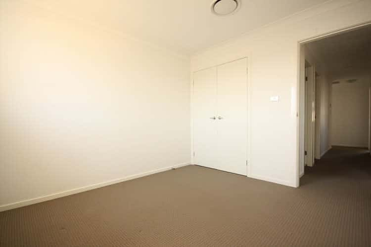 Fourth view of Homely house listing, 3 Nash Street, Bardia NSW 2565