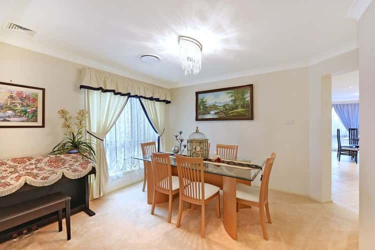 Third view of Homely house listing, 214 Quarter Sessions Road, Westleigh NSW 2120