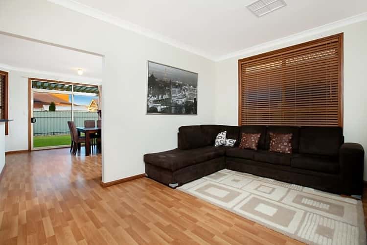 Second view of Homely house listing, 3 Maquarie Street, Mawson Lakes SA 5095