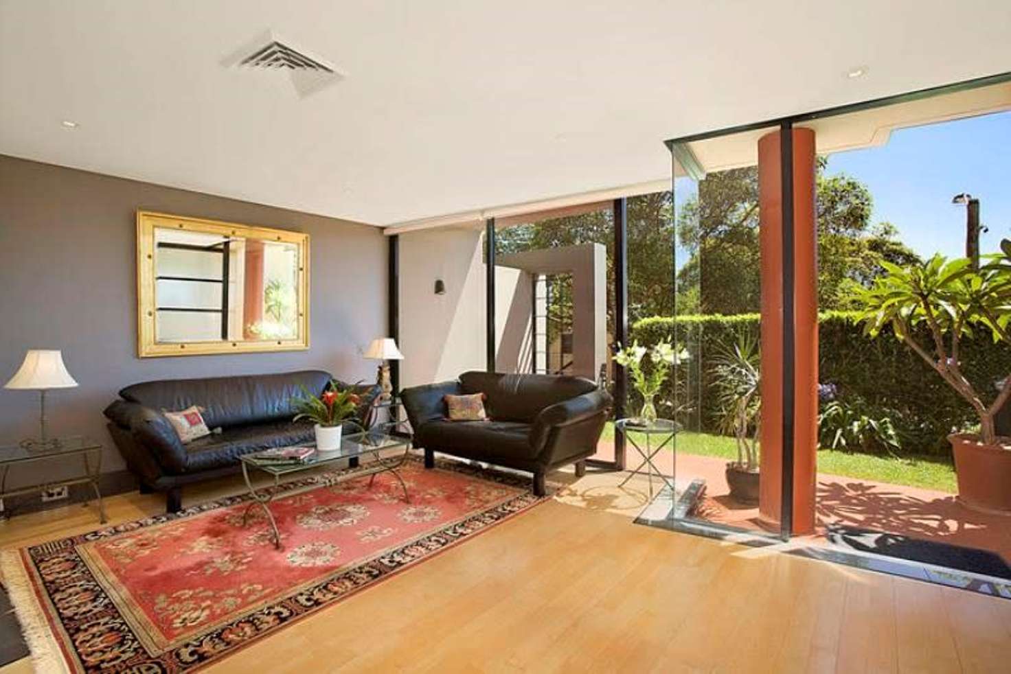 Main view of Homely house listing, 5/83 Birriga Road, Bellevue Hill NSW 2023