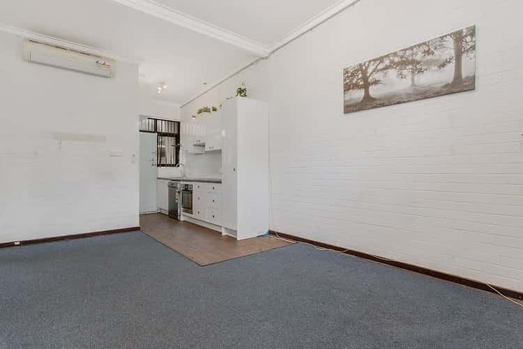 Fifth view of Homely unit listing, 4/70 Kent Street, Rockingham WA 6168