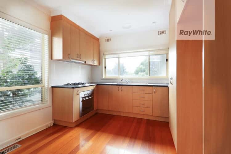 Third view of Homely house listing, 329 Highbury Road, Burwood VIC 3125