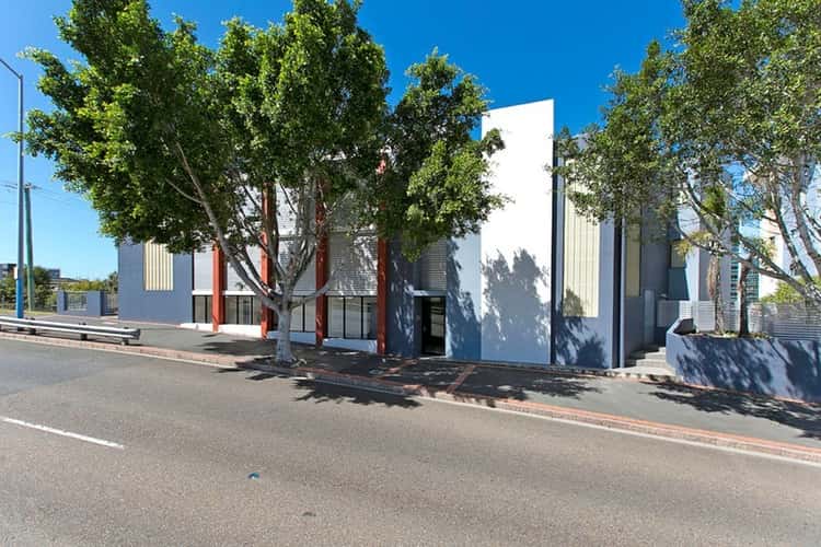 Main view of Homely unit listing, 20/6 Primrose Street, Bowen Hills QLD 4006