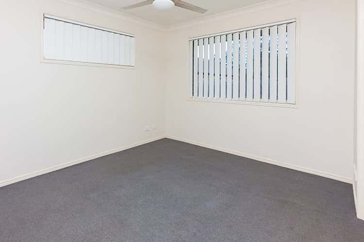 Seventh view of Homely house listing, 94 Albert Street, Goodna QLD 4300