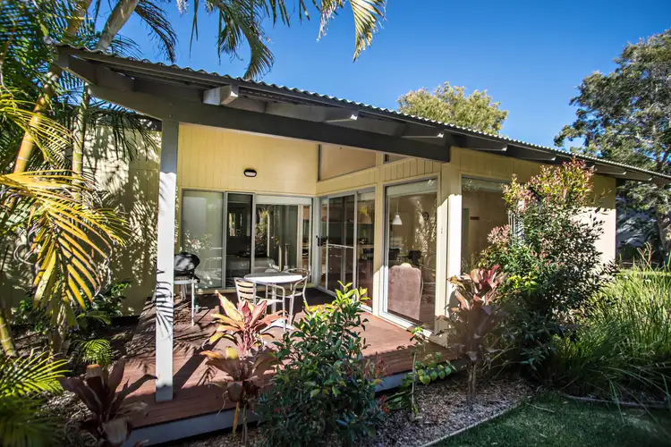 69/4 Red Gum Road, Boomerang Beach NSW 2428