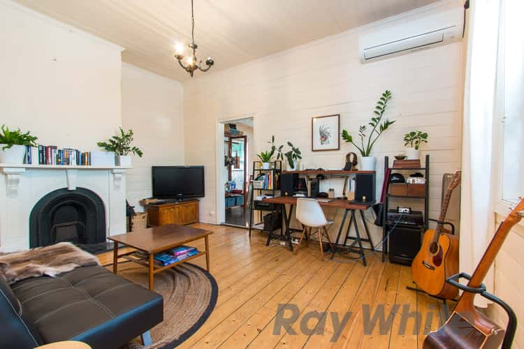 Second view of Homely house listing, 27 Fern Street, Islington NSW 2296