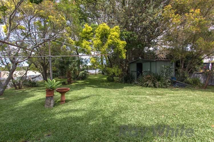 Third view of Homely house listing, 37 Englund Street, Birmingham Gardens NSW 2287
