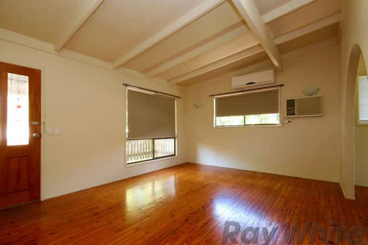 Third view of Homely house listing, 9 Cooneana Street, Bundamba QLD 4304