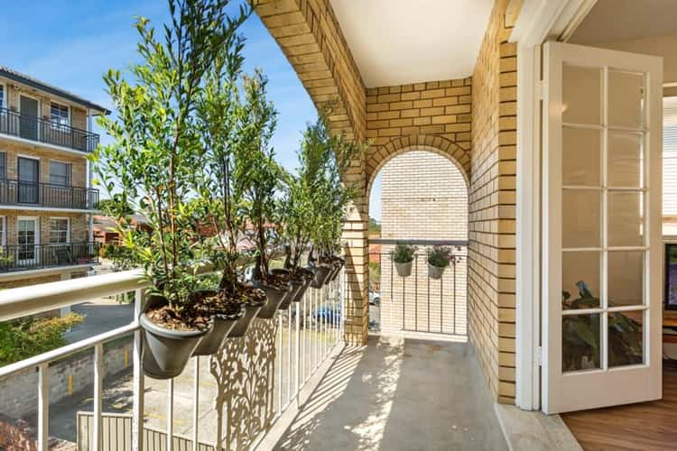 Third view of Homely unit listing, 10/12 Pearson Street, Gladesville NSW 2111