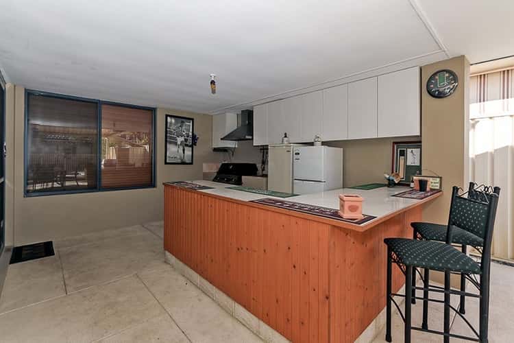 Fifth view of Homely house listing, 8 Ripley Circle, Canning Vale WA 6155