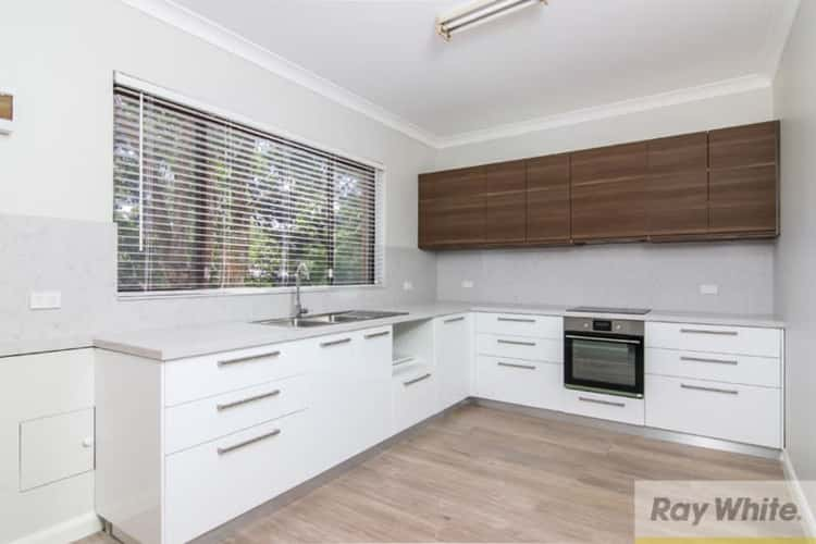 Third view of Homely apartment listing, 4/28-30 Illawarra Street, Allawah NSW 2218