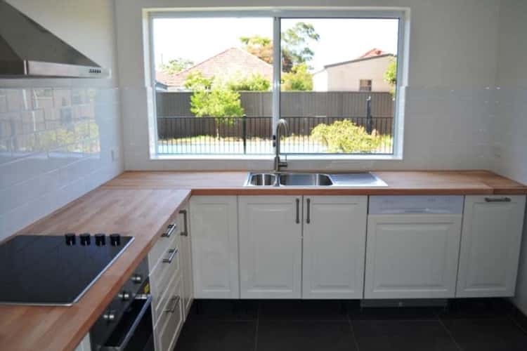 Second view of Homely house listing, 63 Donovan Avenue, Maroubra NSW 2035