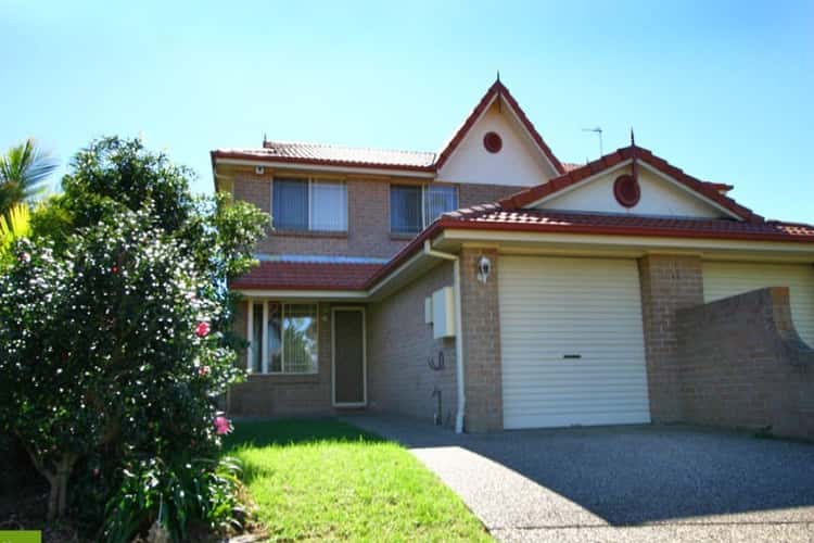 Main view of Homely townhouse listing, 1/11 Quokka Drive, Blackbutt NSW 2529