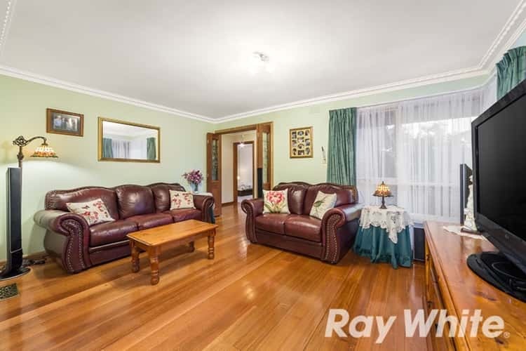 Third view of Homely house listing, 2 Catherine Street, Boronia VIC 3155