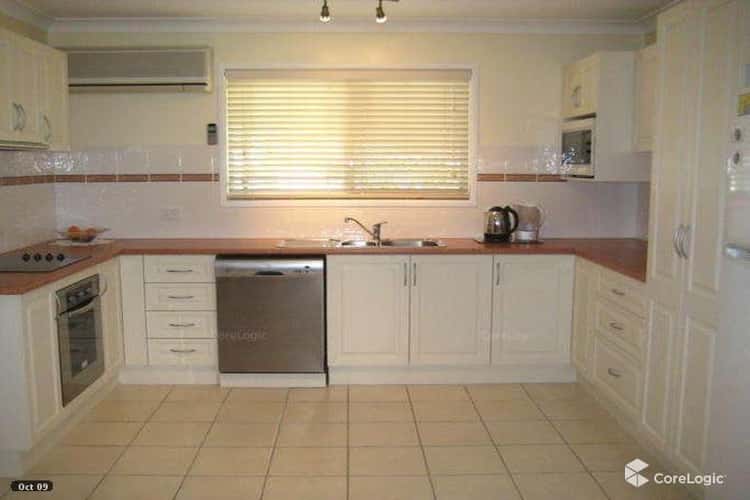 Second view of Homely unit listing, 9 Maas Court, Waterford West QLD 4133