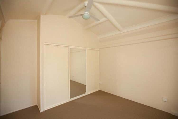 Seventh view of Homely house listing, 46 Moonmera Street, Kabra QLD 4702