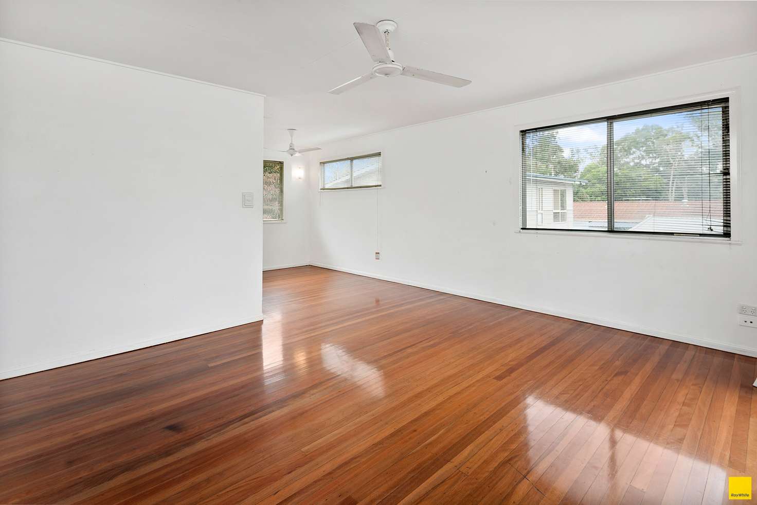 Main view of Homely house listing, 95 Finucane Road, Alexandra Hills QLD 4161